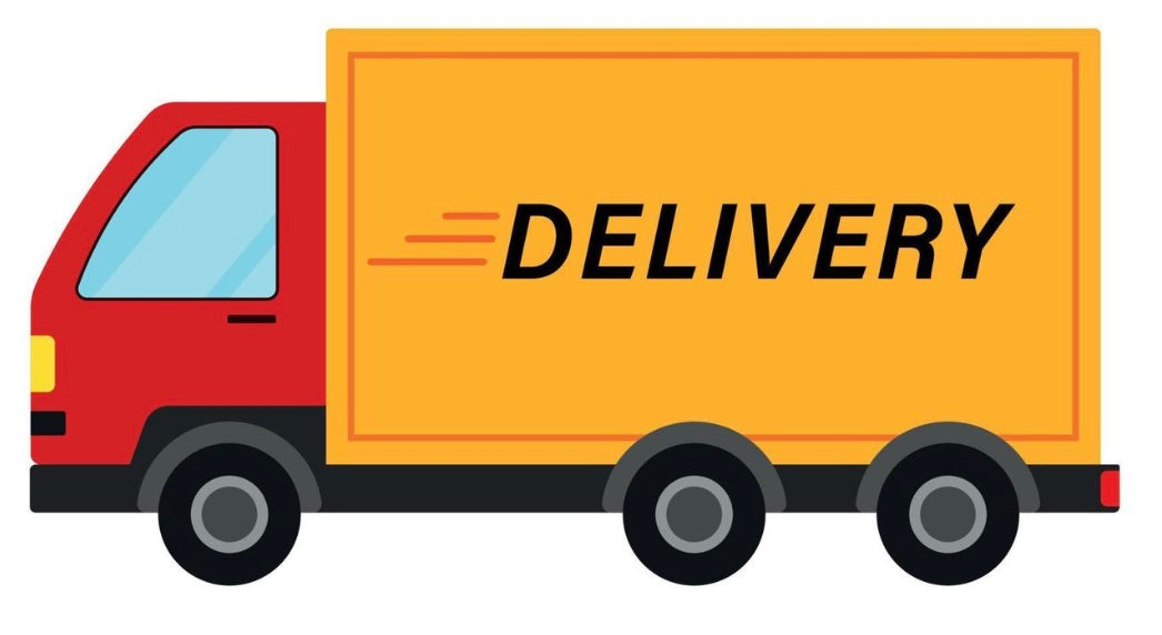 Delivery Option